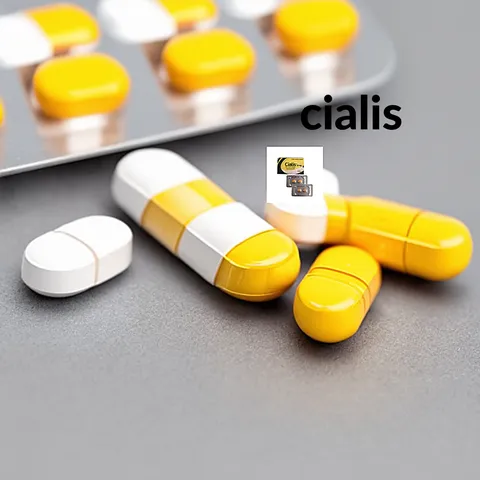 Acheter du cialis generique en france